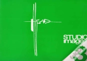 Capa do artigo Studio Image 3