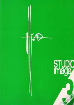 Studio Image 3