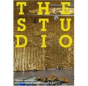 Studio - Preview