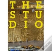 Capa do artigo Studio