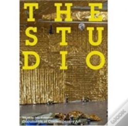 Capa do artigo Studio