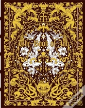 Capa do artigo Studio Job