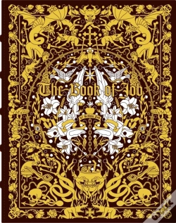 Capa do artigo Studio Job