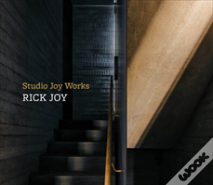 Studio Joy Works