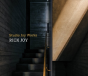 Studio Joy Works - Preview