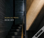 Studio Joy Works