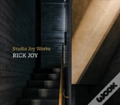 Capa do artigo Studio Joy Works
