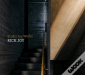 Studio Joy Works