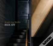 Capa do artigo Studio Joy Works