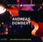 Studio Konzert: Live Direct-to-2-track AAA - Vinil - Preview