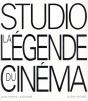 Studio, La Légende Du Cinéma - Preview