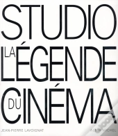 Studio, La Légende Du Cinéma