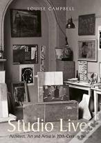 Studio Lives