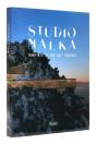 Studio Malka - Preview