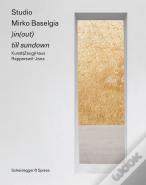 Studio Mirko Baselgia