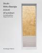 Studio Mirko Baselgia - Preview