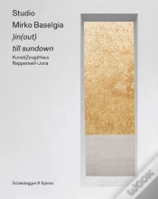 Capa do artigo Studio Mirko Baselgia