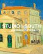 Studio Of The South - Preview
