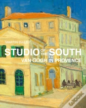 Studio Of The South