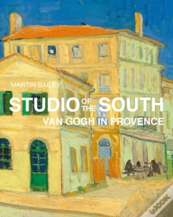 Capa do artigo Studio Of The South