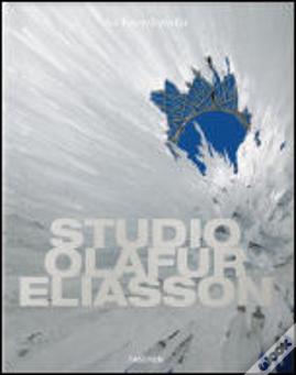 Studio Olafur Eliasson