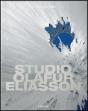 Studio Olafur Eliasson - Preview