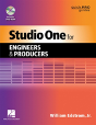 Studio One For Engineers And Producers - Preview