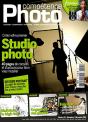Studio Photo - Preview