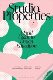 Studio Properties