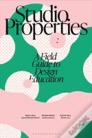 Studio Properties