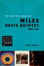 Studio Recordings Of The Miles Davis Quintet, 1965-68 - Preview