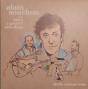 Studio Saint-Germain - CD - Preview