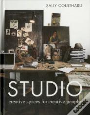 Studio