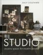 Studio - Preview