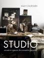 Studio - Preview