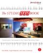 Studio Sos Book - Preview