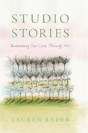 Studio Stories - Preview