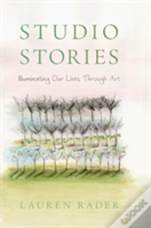 Studio Stories