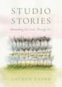 Studio Stories - Preview