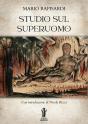 Studio Sul Superuomo - Preview