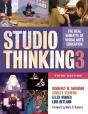 Studio Thinking 3 - Preview