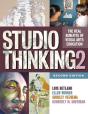 Studio Thinking - Preview