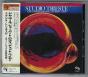 Studio Trieste - CD - Preview