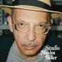 Studio - Vinil - Preview