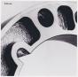Studio Works 1986-1988 - Vinil - Preview