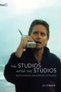 Studios After The Studios - Preview