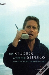 Studios After The Studios