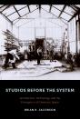 Studios Before The System - Preview