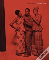 Studios D'Afrique