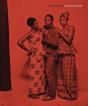 Studios D'Afrique - Preview